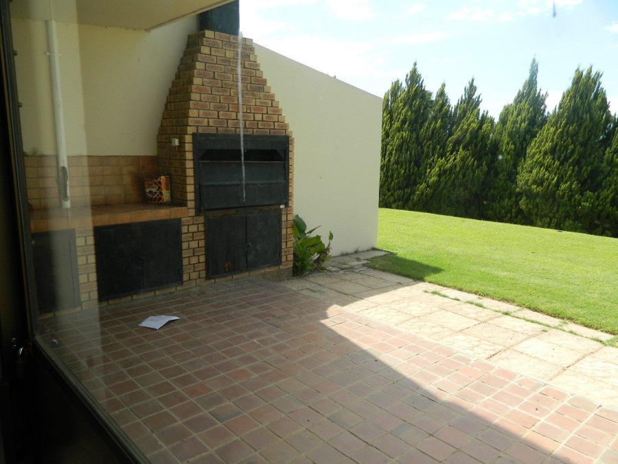 3 Bedroom Property for Sale in Middelpos Northern Cape